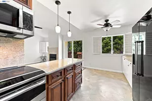 3419 Pennsylvania Common, Fremont, CA 94536 - Photo 11