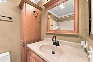 3419 Pennsylvania Common, Fremont, CA 94536 - Photo 25