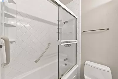 3419 Pennsylvania Cmn, Fremont, CA 94536 - Photo 19