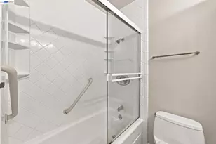 3419 Pennsylvania Common, Fremont, CA 94536 - Photo 19