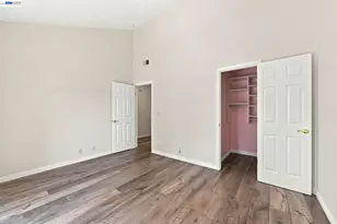 3419 Pennsylvania Common, Fremont, CA 94536 - Photo 27