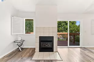 3419 Pennsylvania Common, Fremont, CA 94536 - Photo 5
