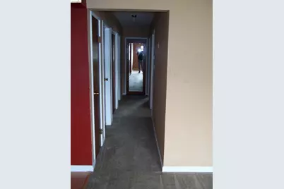 290 Plum St, Vacaville, CA 95688 - Photo 9