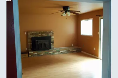 290 Plum St, Vacaville, CA 95688 - Photo 5