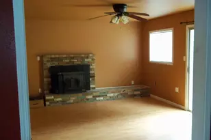 290 Plum St, Vacaville, CA 95688 - Photo 5