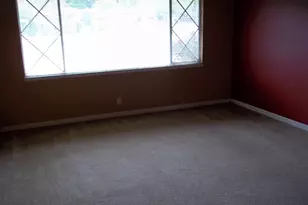 290 Plum St, Vacaville, CA 95688 - Photo 7