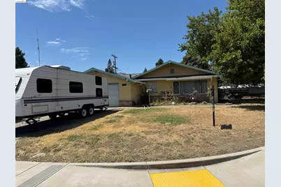 290 Plum St, Vacaville, CA 95688 - Photo 3