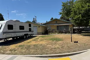 290 Plum St, Vacaville, CA 95688 - Photo 3