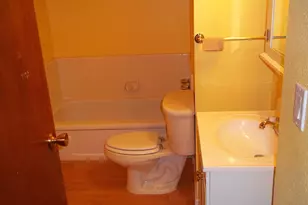 290 Plum St, Vacaville, CA 95688 - Photo 11