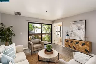 1722 Villa Way, Walnut Creek, CA 94595 - Photo 3