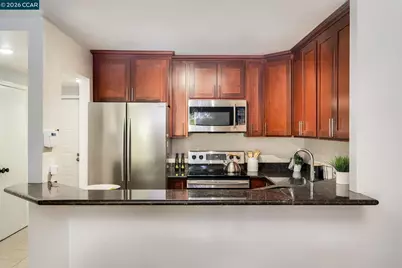 1722 Villa Way, Walnut Creek, CA 94595 - Photo 5