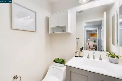 1722 Villa Way, Walnut Creek, CA 94595 - Photo 13