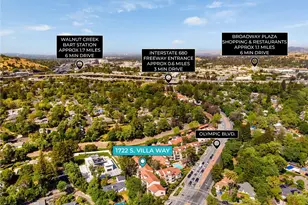 1722 Villa Way, Walnut Creek, CA 94595 - Photo 17