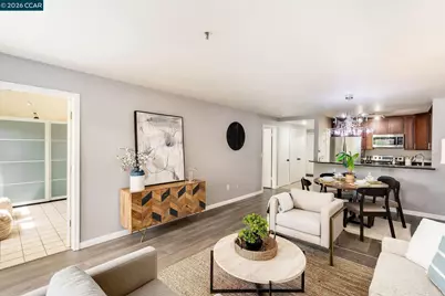 1722 Villa Way, Walnut Creek, CA 94595 - Photo 3