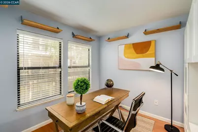 1722 Villa Way, Walnut Creek, CA 94595 - Photo 11