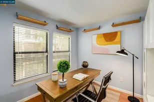 1722 Villa Way, Walnut Creek, CA 94595 - Photo 11