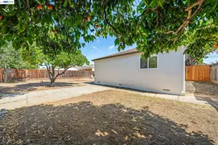 37459 Willowood Dr, Fremont, CA 94536 - Photo 27