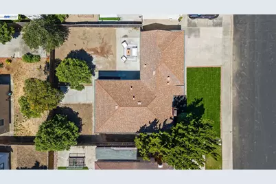 37459 Willowood Dr, Fremont, CA 94536 - Photo 31