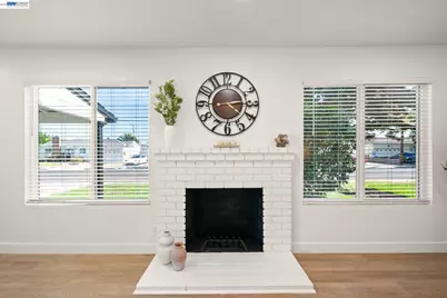 37459 Willowood Dr, Fremont, CA 94536 - Photo 9