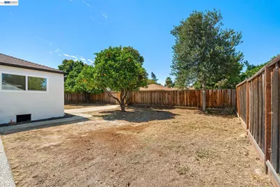 37459 Willowood Dr, Fremont, CA 94536 - Photo 29