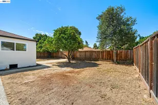 37459 Willowood Dr, Fremont, CA 94536 - Photo 29