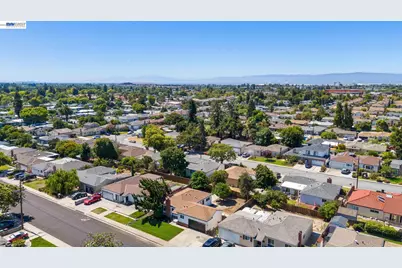 37459 Willowood Dr, Fremont, CA 94536 - Photo 33