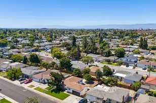 37459 Willowood Dr, Fremont, CA 94536 - Photo 33