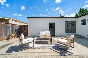37459 Willowood Dr, Fremont, CA 94536 - Photo 25