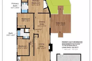 50 Overhill Rd, Orinda, CA 94563 - Photo 45