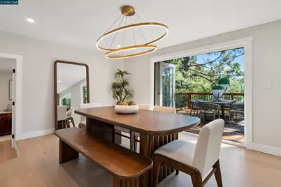 50 Overhill Rd, Orinda, CA 94563 - Photo 17