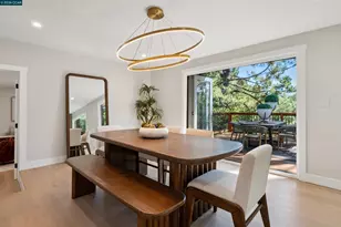50 Overhill Rd, Orinda, CA 94563 - Photo 17