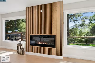 50 Overhill Rd, Orinda, CA 94563 - Photo 13