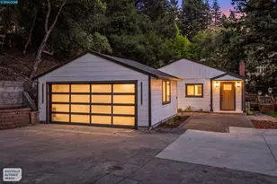 50 Overhill Rd, Orinda, CA 94563 - Photo 1