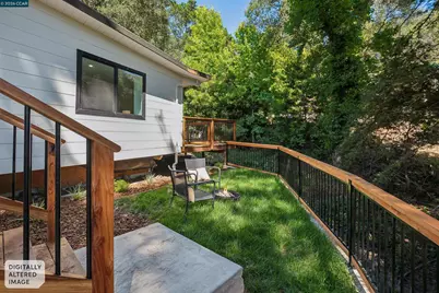 50 Overhill Rd, Orinda, CA 94563 - Photo 39