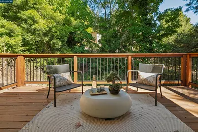 50 Overhill Rd, Orinda, CA 94563 - Photo 41