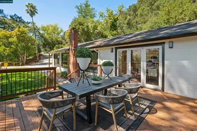 50 Overhill Rd, Orinda, CA 94563 - Photo 37