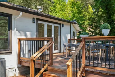 50 Overhill Rd, Orinda, CA 94563 - Photo 35