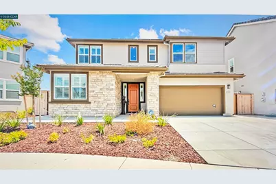 2063 Gravel Bar Way, Sacramento, CA 95832 - Photo 1