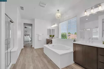 351 Bloomington Ln, Brentwood, CA 94513 - Photo 31