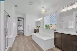 351 Bloomington Ln, Brentwood, CA 94513 - Photo 31