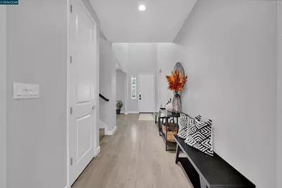 351 Bloomington Ln, Brentwood, CA 94513 - Photo 23