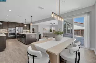 351 Bloomington Ln, Brentwood, CA 94513 - Photo 1