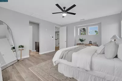 351 Bloomington Ln, Brentwood, CA 94513 - Photo 27