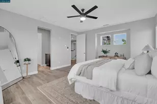 351 Bloomington Ln, Brentwood, CA 94513 - Photo 27