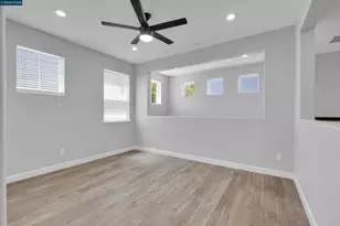 351 Bloomington Ln, Brentwood, CA 94513 - Photo 33