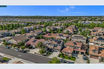 351 Bloomington Ln, Brentwood, CA 94513 - Photo 49
