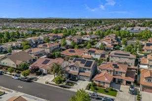 351 Bloomington Ln, Brentwood, CA 94513 - Photo 49