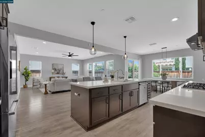 351 Bloomington Ln, Brentwood, CA 94513 - Photo 17