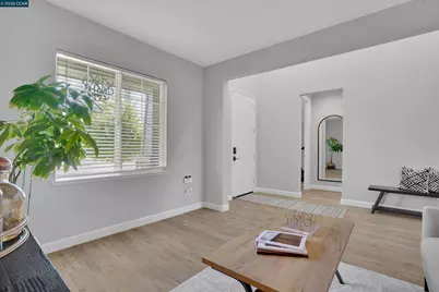 351 Bloomington Ln, Brentwood, CA 94513 - Photo 7
