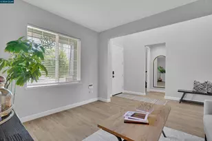 351 Bloomington Ln, Brentwood, CA 94513 - Photo 7